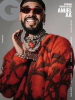 GQ España